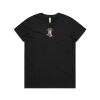 AS Colour / Wo's BASIC TEE Thumbnail