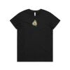 AS Colour / Wo's BASIC TEE Thumbnail