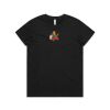 AS Colour / Wo's BASIC TEE Thumbnail