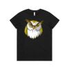 AS Colour / Wo's BASIC TEE Thumbnail