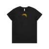 AS Colour / Wo's BASIC TEE Thumbnail