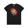 AS Colour / Wo's BASIC TEE Thumbnail