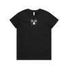 AS Colour / Wo's BASIC TEE Thumbnail