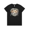 AS Colour / Wo's BASIC TEE Thumbnail