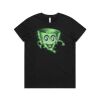 AS Colour / Wo's BASIC TEE Thumbnail
