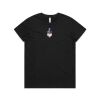 AS Colour / Wo's BASIC TEE Thumbnail