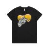 AS Colour / Wo's BASIC TEE Thumbnail