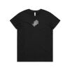 AS Colour / Wo's BASIC TEE Thumbnail