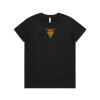 AS Colour / Wo's BASIC TEE Thumbnail