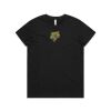 AS Colour / Wo's BASIC TEE Thumbnail