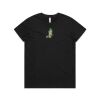 AS Colour / Wo's BASIC TEE Thumbnail