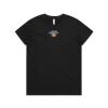 AS Colour / Wo's BASIC TEE Thumbnail