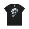 AS Colour / Wo's BASIC TEE Thumbnail