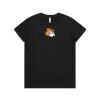 AS Colour / Wo's BASIC TEE Thumbnail