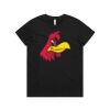 AS Colour / Wo's BASIC TEE Thumbnail