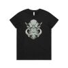 AS Colour / Wo's BASIC TEE Thumbnail