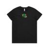 AS Colour / Wo's BASIC TEE Thumbnail