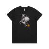 AS Colour / Wo's BASIC TEE Thumbnail