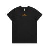 AS Colour / Wo's BASIC TEE Thumbnail