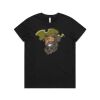 AS Colour / Wo's BASIC TEE Thumbnail