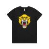 AS Colour / Wo's BASIC TEE Thumbnail