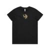 AS Colour / Wo's BASIC TEE Thumbnail