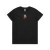 AS Colour / Wo's BASIC TEE Thumbnail