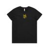 AS Colour / Wo's BASIC TEE Thumbnail