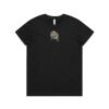AS Colour / Wo's BASIC TEE Thumbnail