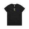 AS Colour / Wo's BASIC TEE Thumbnail