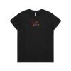 AS Colour / Wo's BASIC TEE Thumbnail