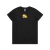 AS Colour / Wo's BASIC TEE Thumbnail