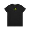 AS Colour / Wo's BASIC TEE Thumbnail