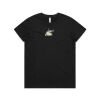 AS Colour / Wo's BASIC TEE Thumbnail