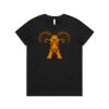 AS Colour / Wo's BASIC TEE Thumbnail