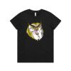 AS Colour / Wo's BASIC TEE Thumbnail