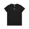 AS Colour / Wo's BASIC TEE Thumbnail