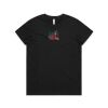 AS Colour / Wo's BASIC TEE Thumbnail