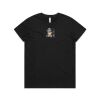 AS Colour / Wo's BASIC TEE Thumbnail