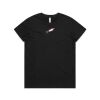 AS Colour / Wo's BASIC TEE Thumbnail