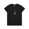 AS Colour / Wo's BASIC TEE Thumbnail