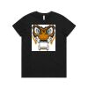 AS Colour / Wo's BASIC TEE Thumbnail
