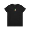 AS Colour / Wo's BASIC TEE Thumbnail