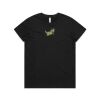 AS Colour / Wo's BASIC TEE Thumbnail