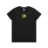 AS Colour / Wo's BASIC TEE Thumbnail