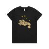 AS Colour / Wo's BASIC TEE Thumbnail