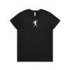 AS Colour / Wo's BASIC TEE Thumbnail