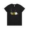 AS Colour / Wo's BASIC TEE Thumbnail