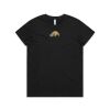 AS Colour / Wo's BASIC TEE Thumbnail