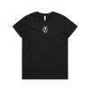 AS Colour / Wo's BASIC TEE Thumbnail
